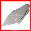 83605-K48-A20ZE L BODY COVER SET FOR SPACY ALPHA SCOOTER